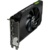 Palit GeForce RTX 3060 StormX OC - фото 1