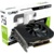 Palit GeForce RTX 3060 StormX OC - фото 2