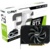 Palit GeForce RTX 3060 StormX OC - фото 4