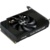 Palit GeForce RTX 3060 StormX OC - фото 5