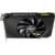 Palit GeForce RTX 3060 StormX OC - фото 7