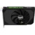 Palit GeForce RTX 3060 StormX V1 LHR - фото 2