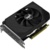 Palit GeForce RTX 3060 StormX V1 LHR - фото 6