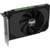 Palit GeForce RTX 3060 StormX - фото 1