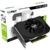 Palit GeForce RTX 3060 StormX - фото 3