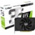 Palit GeForce RTX 3060 StormX - фото 5