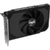 Palit GeForce RTX 3060 StormX - фото 6