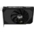 Palit GeForce RTX 3060 StormX - фото 8