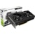 Palit GeForce RTX 3060 Ti Dual OC V1 LHR - фото 3