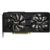 Palit GeForce RTX 3060 Ti Dual OC V1 LHR - фото 8