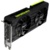 Palit GeForce RTX 3060 Ti Dual OC V1 LHR - фото 9