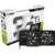 Palit GeForce RTX 3060 Ti Dual V1 LHR - фото 1