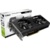 Palit GeForce RTX 3060 Ti Dual V1 LHR - фото 3