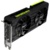 Palit GeForce RTX 3060 Ti Dual - фото 3