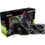 Palit GeForce RTX 3060 Ti GamingPro OC V1 LHR - фото 1