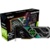 Palit GeForce RTX 3060 Ti GamingPro OC V1 LHR - фото 2