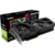 Palit GeForce RTX 3060 Ti GamingPro V1 LHR - фото 1