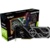 Palit GeForce RTX 3060 Ti GamingPro V1 LHR - фото 2