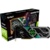 Palit GeForce RTX 3060 Ti GamingPro V1 LHR - фото 3