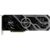 Palit GeForce RTX 3060 Ti GamingPro V1 LHR - фото 8