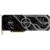 Palit GeForce RTX 3060 Ti GamingPro - фото 2