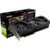 Palit GeForce RTX 3060 Ti GamingPro - фото 4