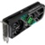 Palit GeForce RTX 3060 Ti GamingPro - фото 5