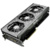 Видеокарта Palit GeForce RTX 3070 GameRock 8GB (NE63070019P2-1040G) - фото 3