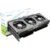 Palit GeForce RTX 3070 GameRock OC V1 LHR - фото 3