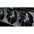 Palit GeForce RTX 3070 GameRock OC V1 LHR - фото 6