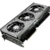 Palit GeForce RTX 3070 GameRock OC V1 LHR - фото 8