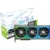 Palit GeForce RTX 3070 GameRock OC - фото 2