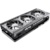 Palit GeForce RTX 3070 GameRock OC - фото 4