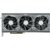 Palit GeForce RTX 3070 GameRock OC - фото 6