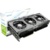 Palit GeForce RTX 3070 GameRock V1 LHR - фото 4