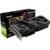 Palit GeForce RTX 3070 GamingPro V1 LHR - фото 2