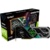 Palit GeForce RTX 3070 GamingPro V1 LHR - фото 3