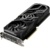 Palit GeForce RTX 3070 GamingPro V1 LHR - фото 4