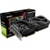 Palit GeForce RTX 3070 GamingPro - фото 2