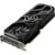 Palit GeForce RTX 3070 GamingPro - фото 8