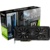 Palit GeForce RTX 3070 JetStream V1 LHR - фото 1