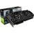 Palit GeForce RTX 3070 JetStream V1 LHR - фото 2