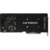 Palit GeForce RTX 3070 JetStream V1 LHR - фото 3