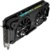 Palit GeForce RTX 3070 JetStream V1 LHR - фото 5