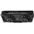 Palit GeForce RTX 3070 JetStream V1 LHR - фото 8