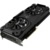 Palit GeForce RTX 3070 JetStream V1 LHR - фото 9