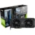 Palit GeForce RTX 3070 JetStream - фото 4