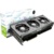 Palit GeForce RTX 3070 Ti GameRock OC V1 LHR - фото 8