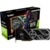 Palit GeForce RTX 3070 Ti GamingPro V1 LHR - фото 10