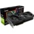 Palit GeForce RTX 3070 Ti GamingPro V1 LHR - фото 1